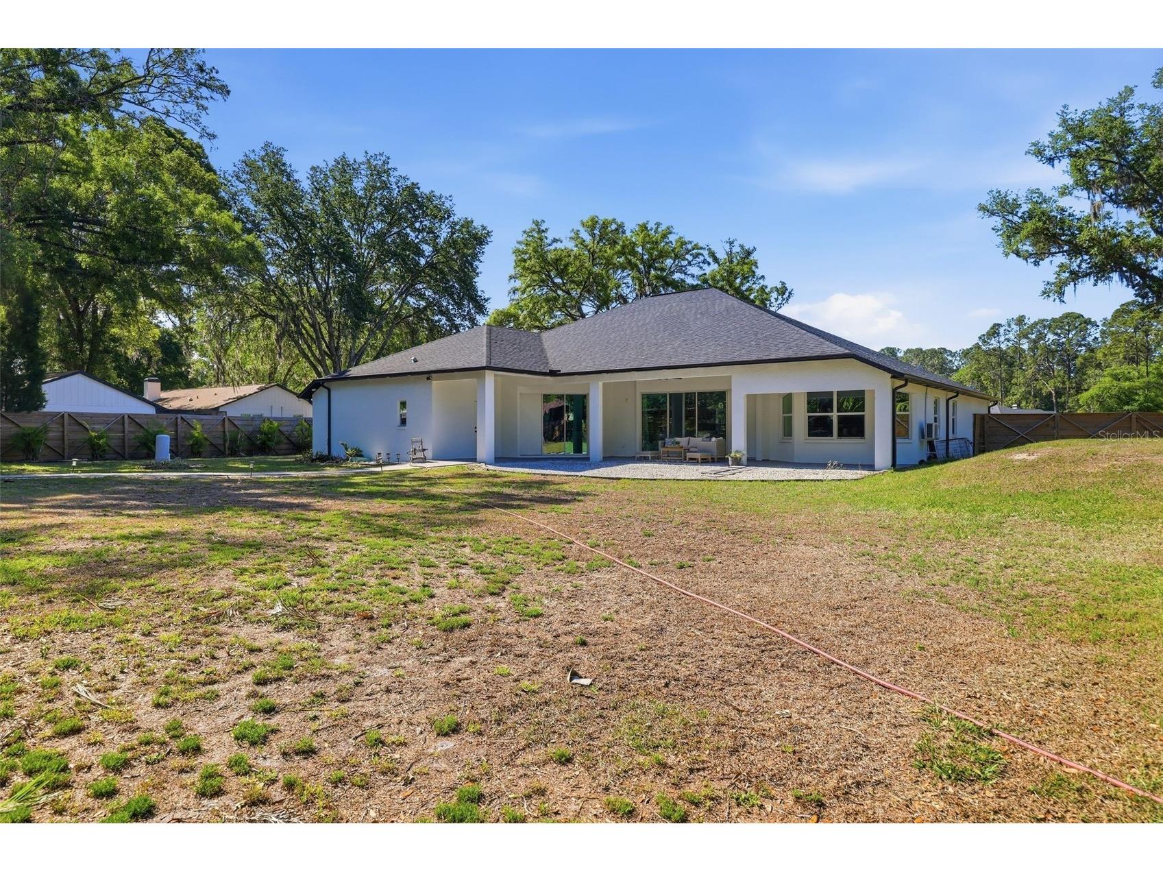28233 Sonny Drive Wesley Chapel FL 33544 TB8465749 image45