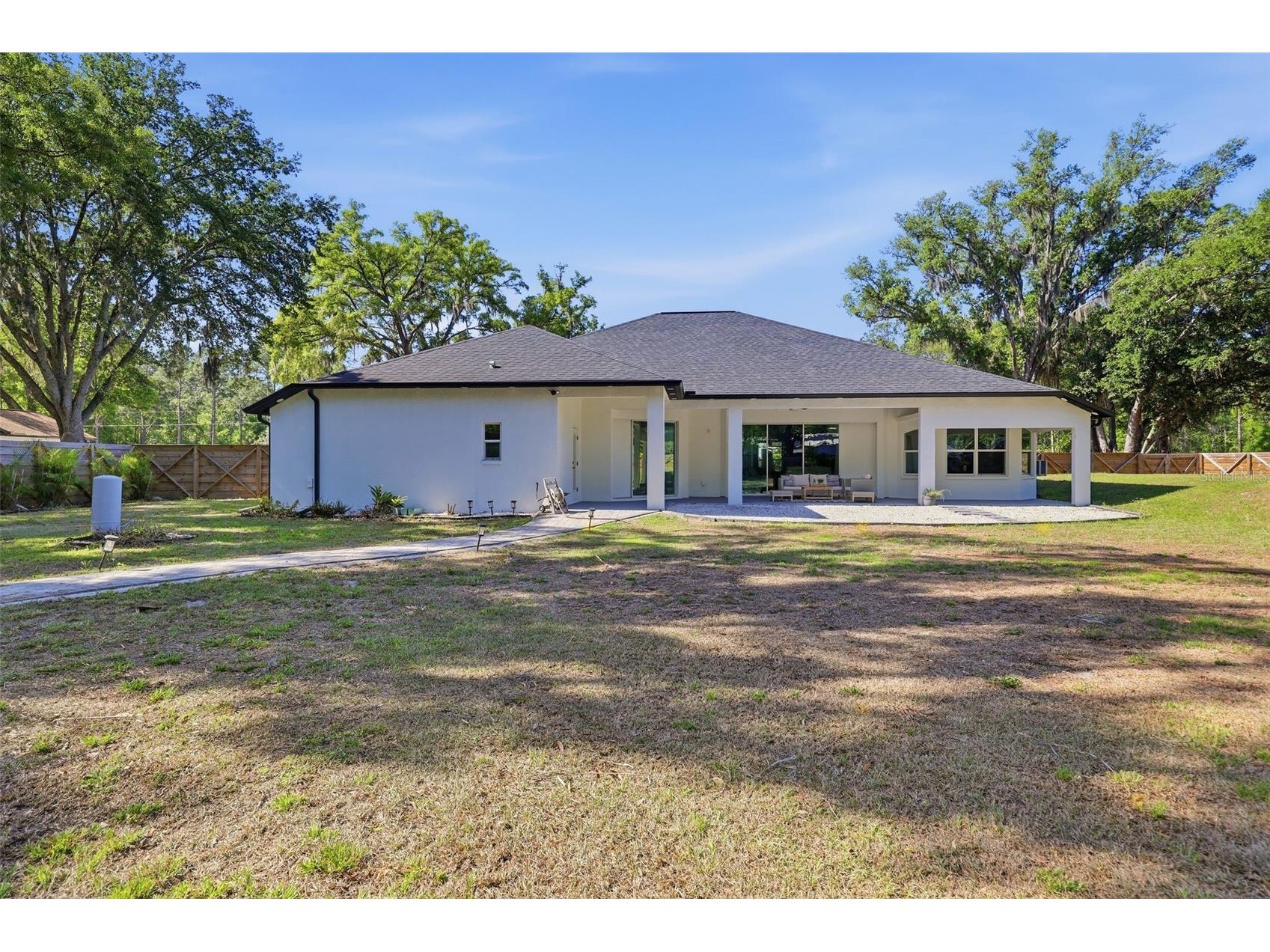 28233 Sonny Drive Wesley Chapel FL 33544 TB8465749 image46