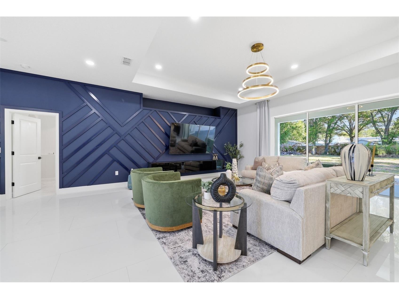 28233 Sonny Drive Wesley Chapel FL 33544 TB8465749 image5