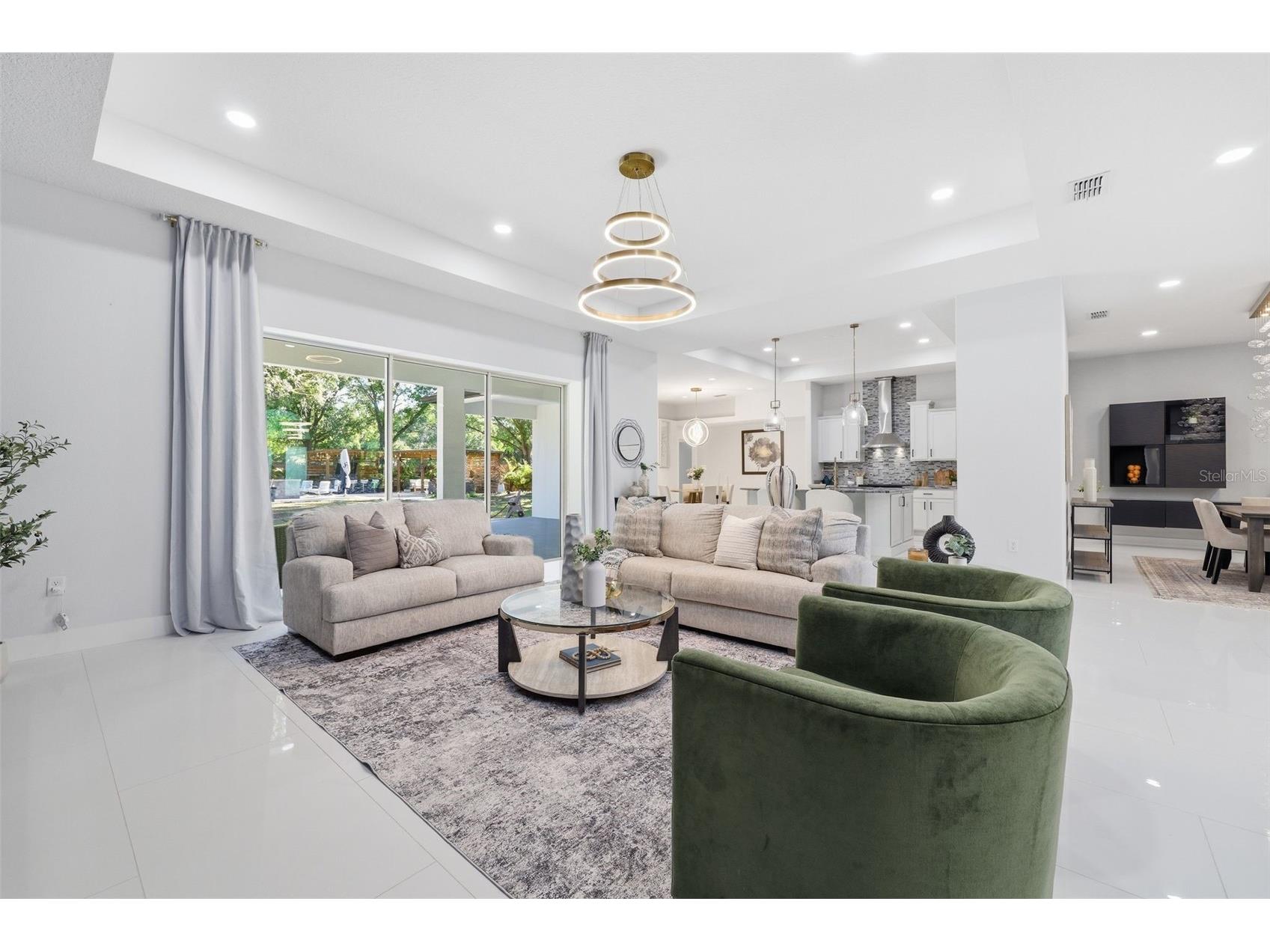 28233 Sonny Drive Wesley Chapel FL 33544 TB8465749 image6