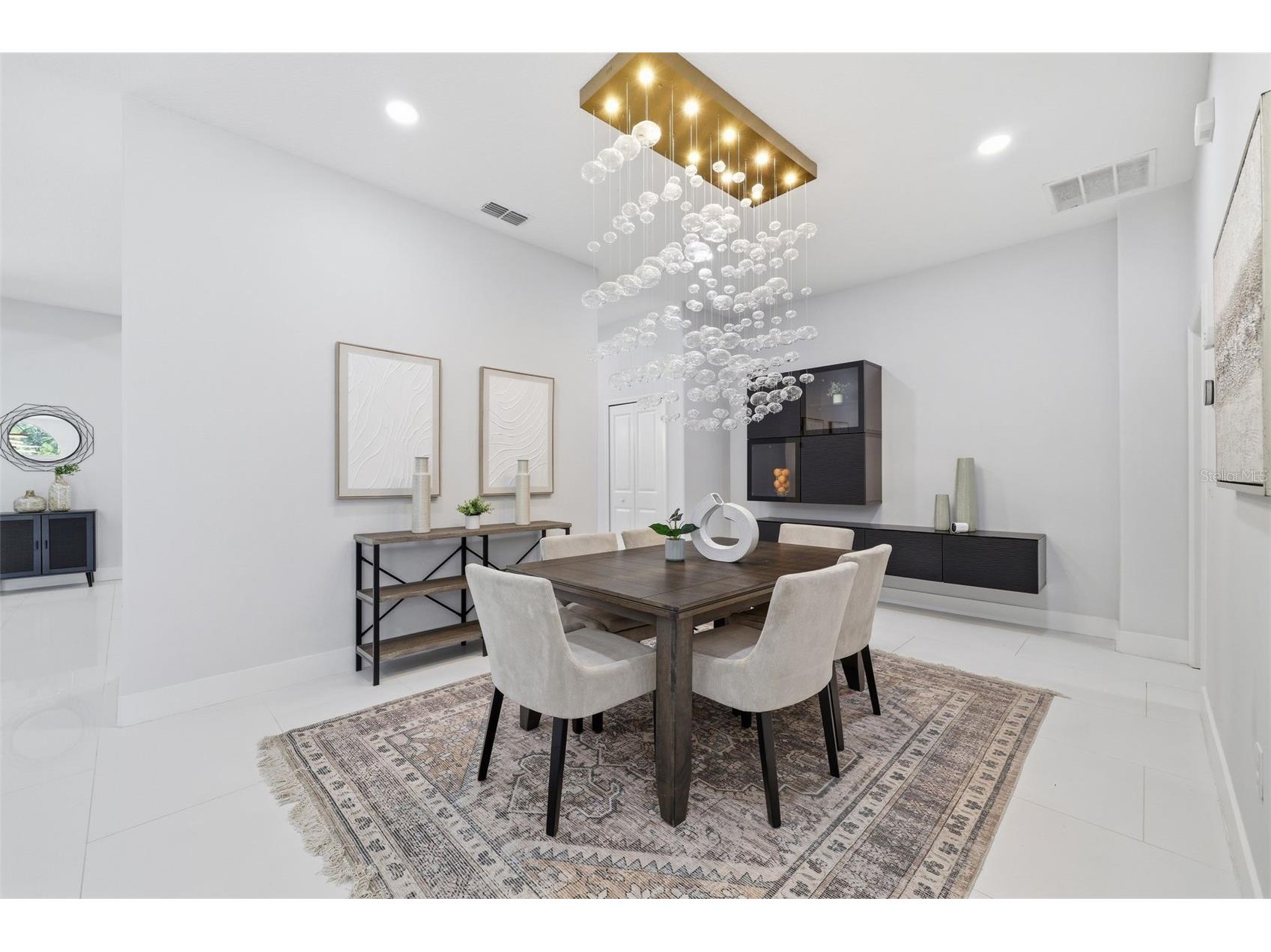 28233 Sonny Drive Wesley Chapel FL 33544 TB8465749 image7