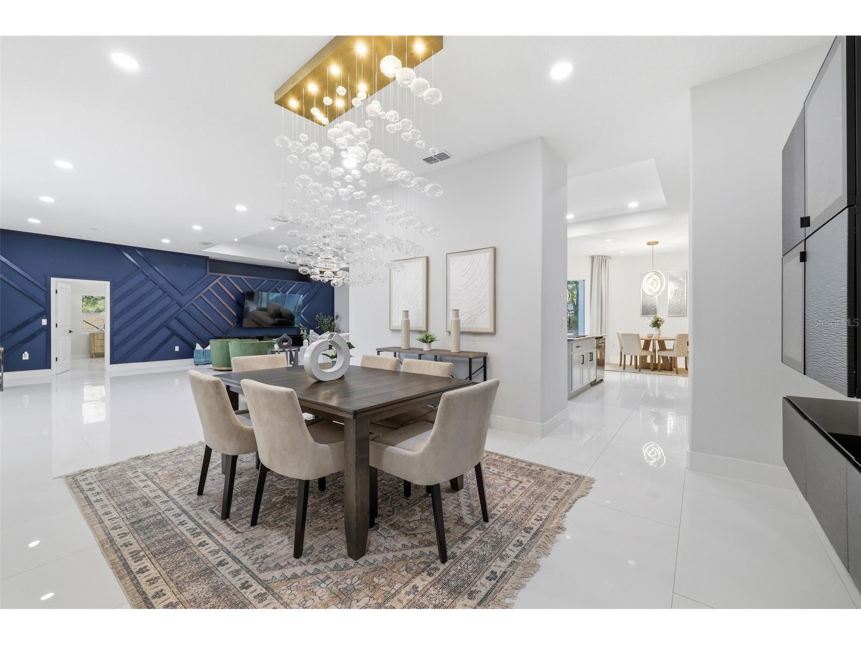 28233 Sonny Drive Wesley Chapel FL 33544 TB8465749 image8
