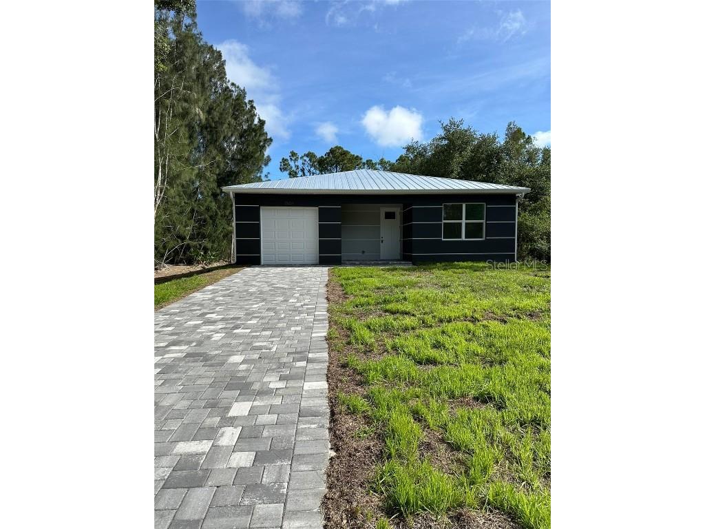 28234 Chinquapin Drive Punta Gorda FL 33955 C7492913 image1