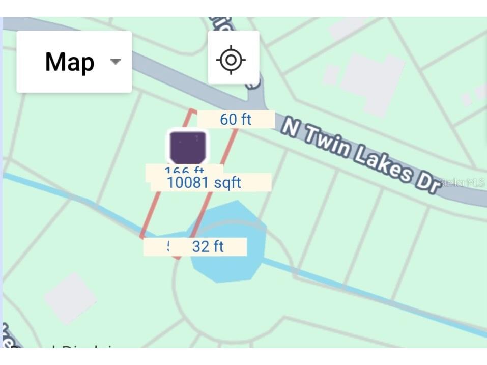 28237 N Twin Lakes Drive Punta Gorda FL 33955 TB8445854 image2