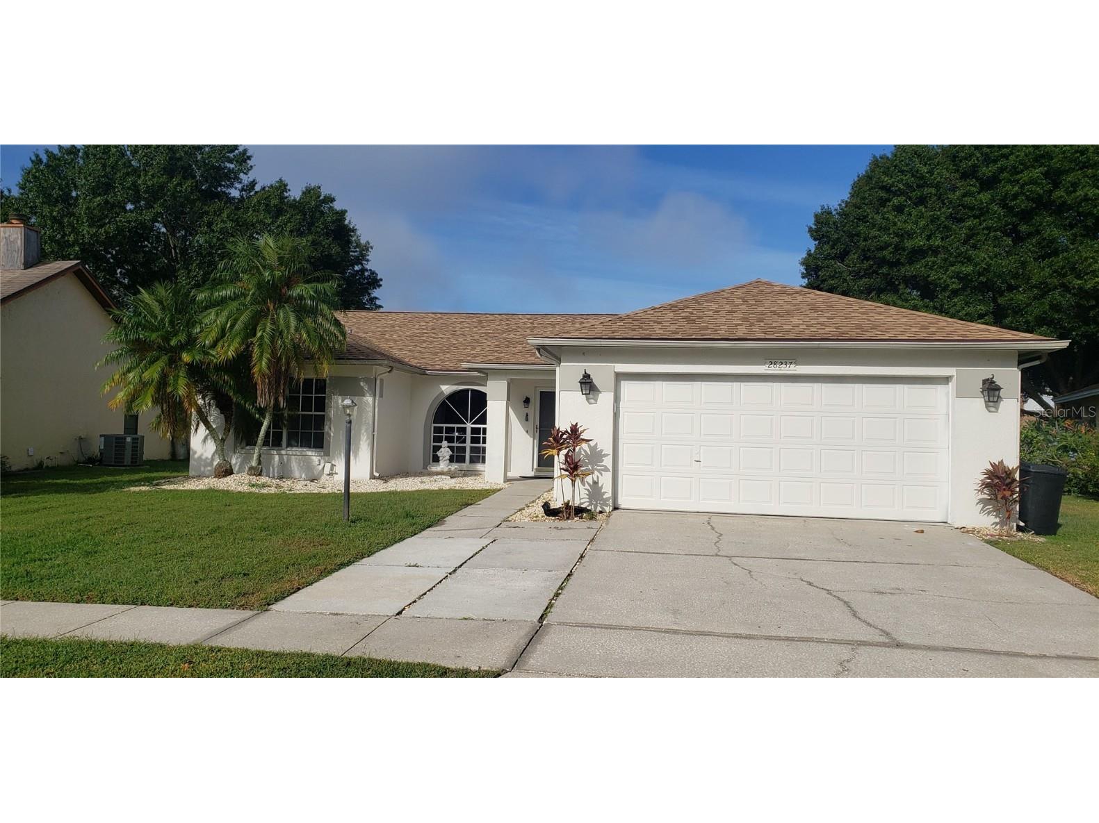 28237 Tanglewood Drive Wesley Chapel FL 33543 T3335273 image1