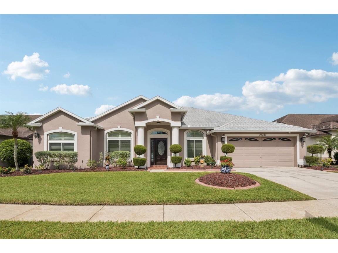 28239 Brokenmead Path Wesley Chapel FL 33543 TB8434569 image1