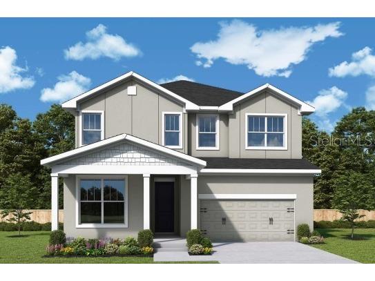 2824 16th Avenue N Saint Petersburg FL 33713 T3535842 image1