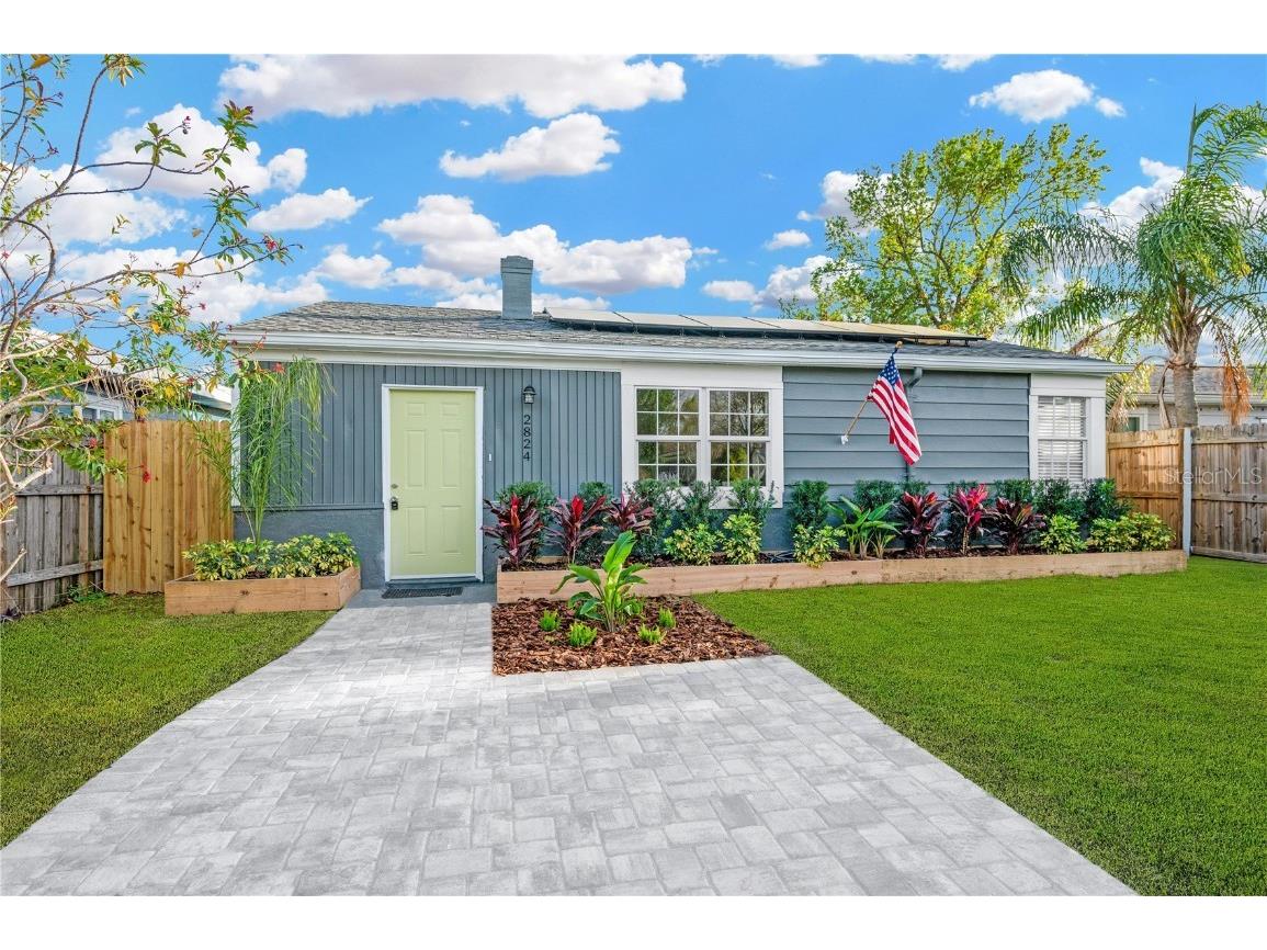 2824 41st Avenue N Saint Petersburg FL 33714 T3497641 image1