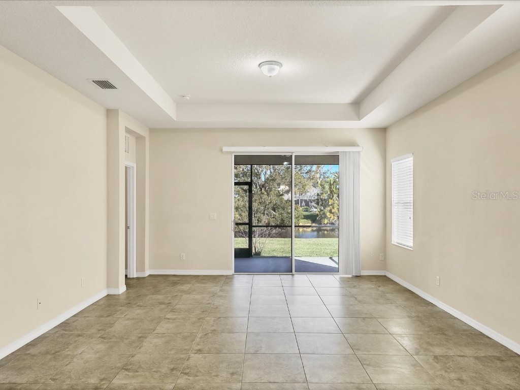 2824 47th Street E Palmetto FL 34221 A4637758 image10