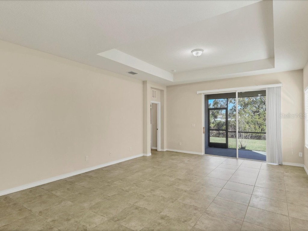 2824 47th Street E Palmetto FL 34221 A4637758 image11