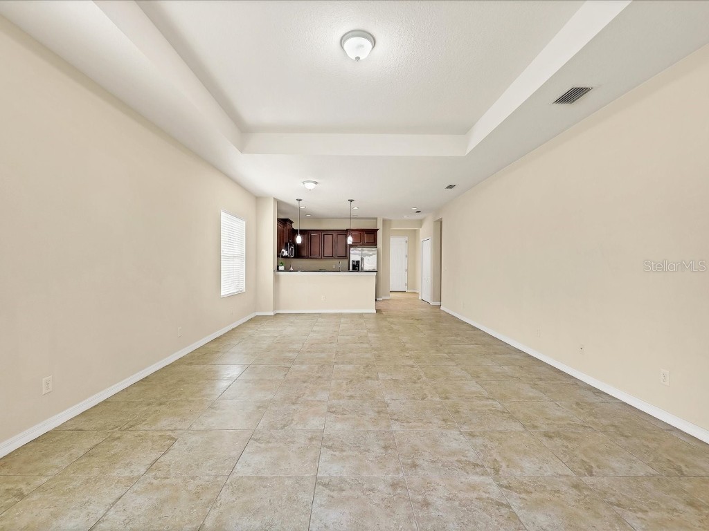 2824 47th Street E Palmetto FL 34221 A4637758 image12