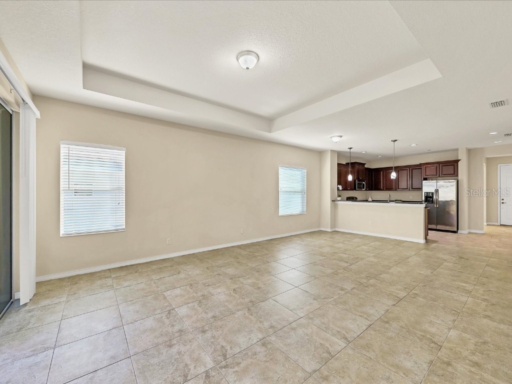 2824 47th Street E Palmetto FL 34221 A4637758 image13