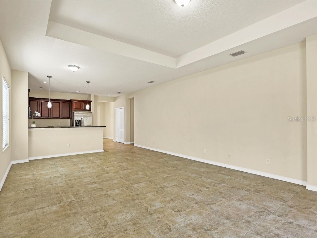 2824 47th Street E Palmetto FL 34221 A4637758 image14