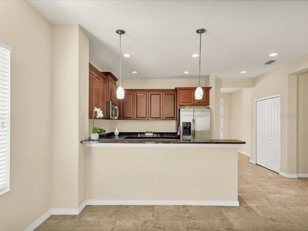 2824 47th Street E Palmetto FL 34221 A4637758 image15