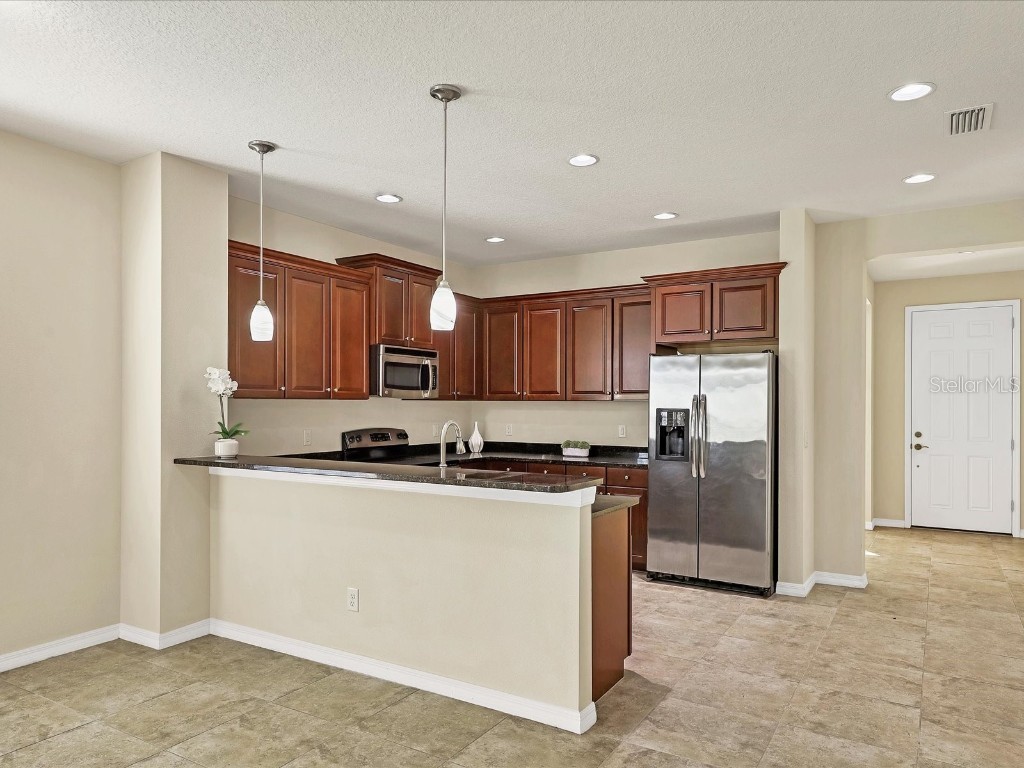 2824 47th Street E Palmetto FL 34221 A4637758 image16