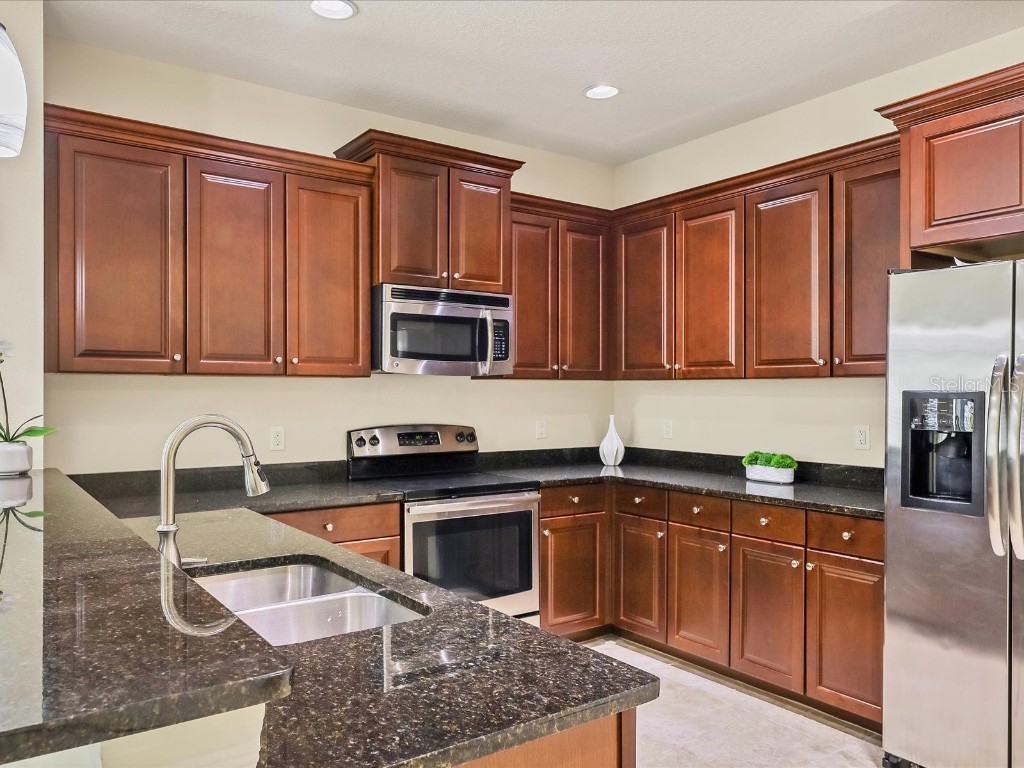 2824 47th Street E Palmetto FL 34221 A4637758 image17