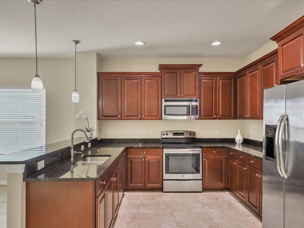 2824 47th Street E Palmetto FL 34221 A4637758 image18