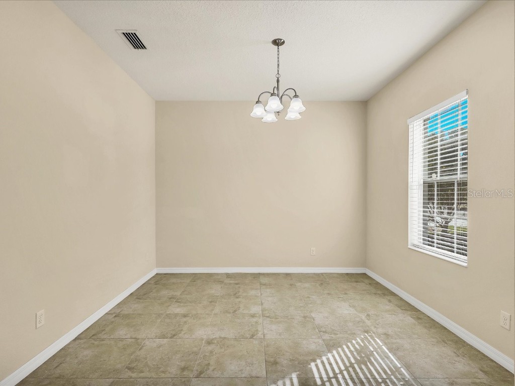 2824 47th Street E Palmetto FL 34221 A4637758 image19