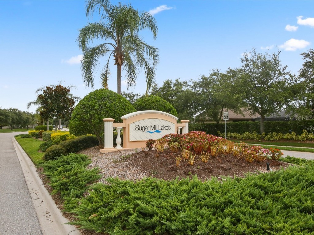 2824 47th Street E Palmetto FL 34221 A4637758 image2