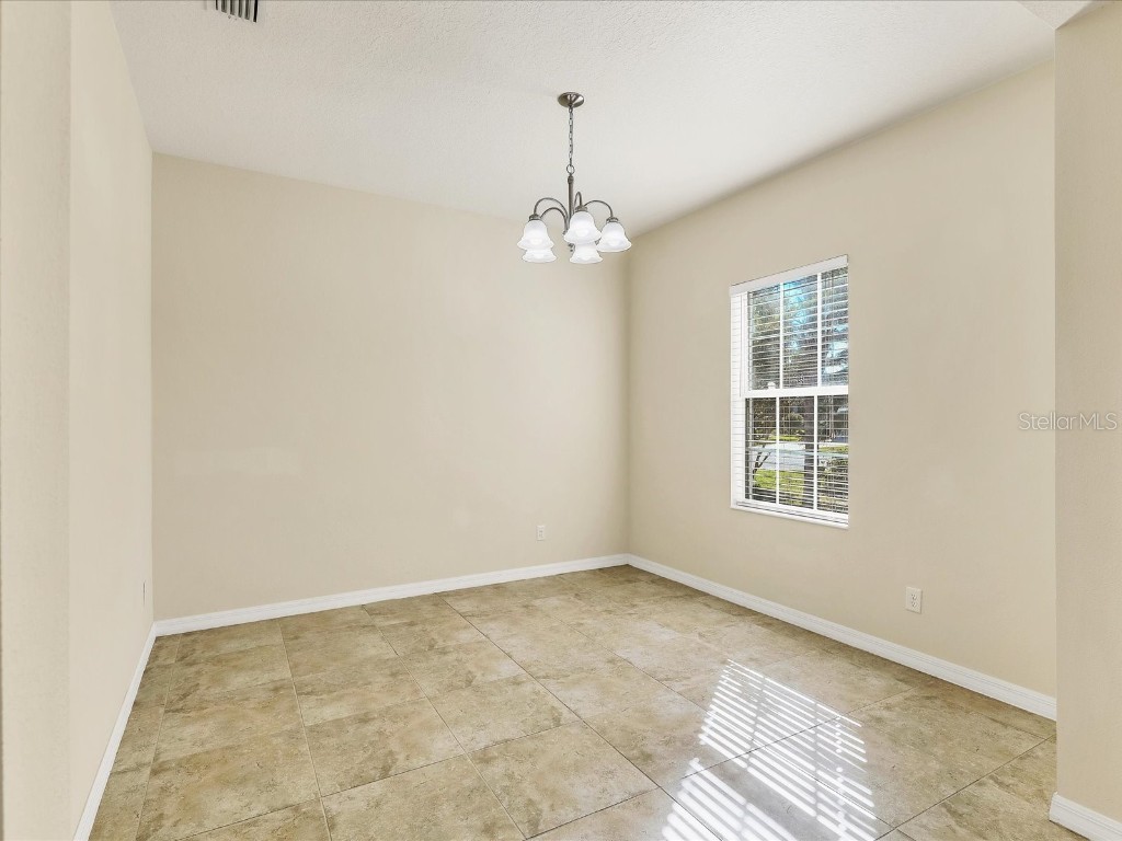 2824 47th Street E Palmetto FL 34221 A4637758 image20