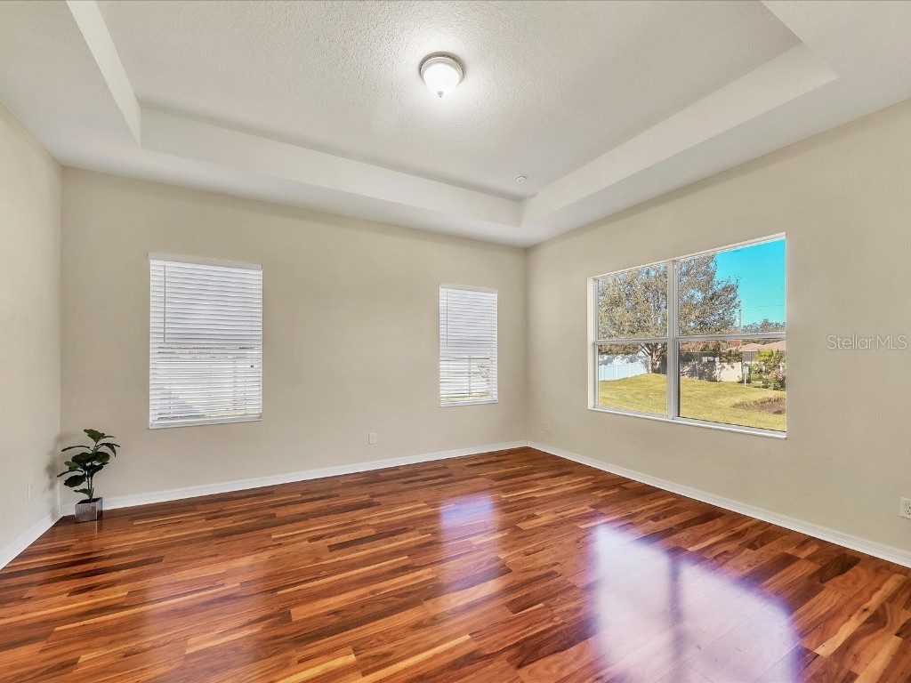 2824 47th Street E Palmetto FL 34221 A4637758 image21