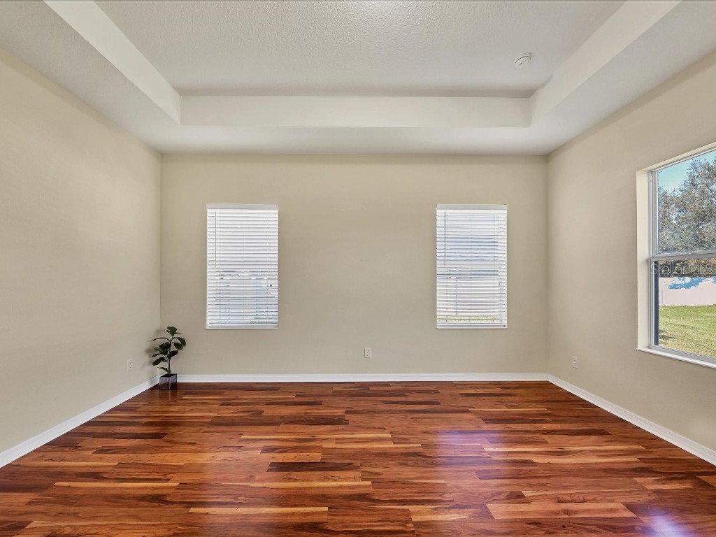 2824 47th Street E Palmetto FL 34221 A4637758 image22