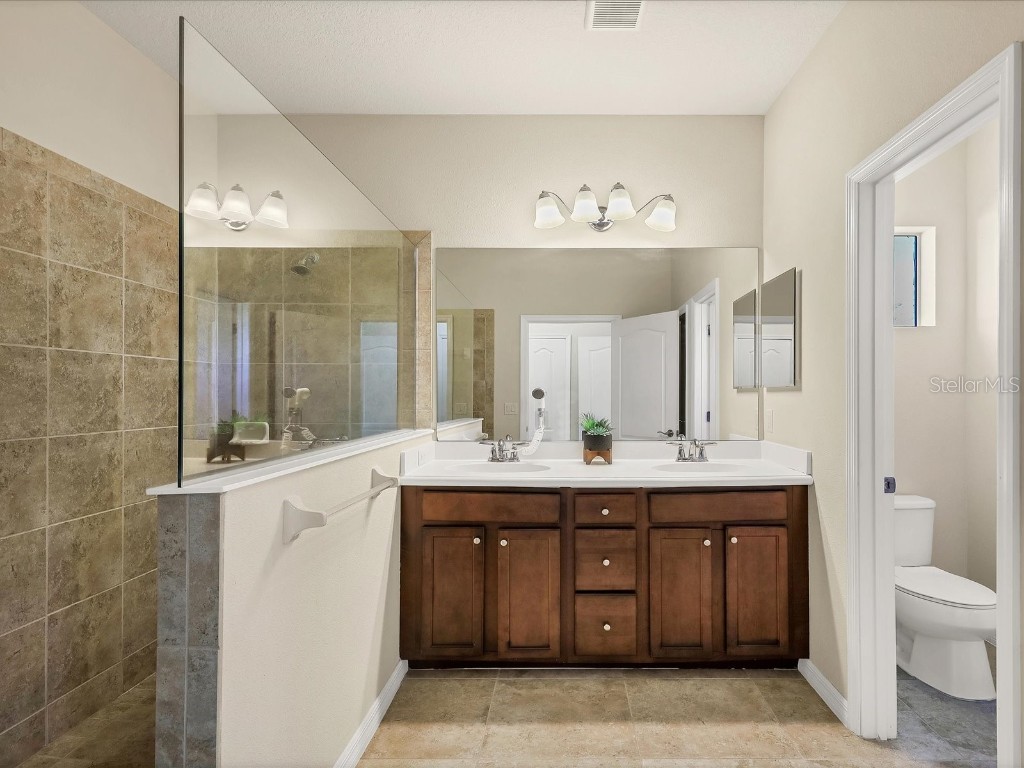 2824 47th Street E Palmetto FL 34221 A4637758 image24