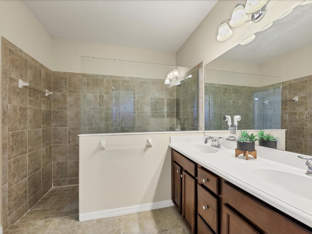 2824 47th Street E Palmetto FL 34221 A4637758 image25