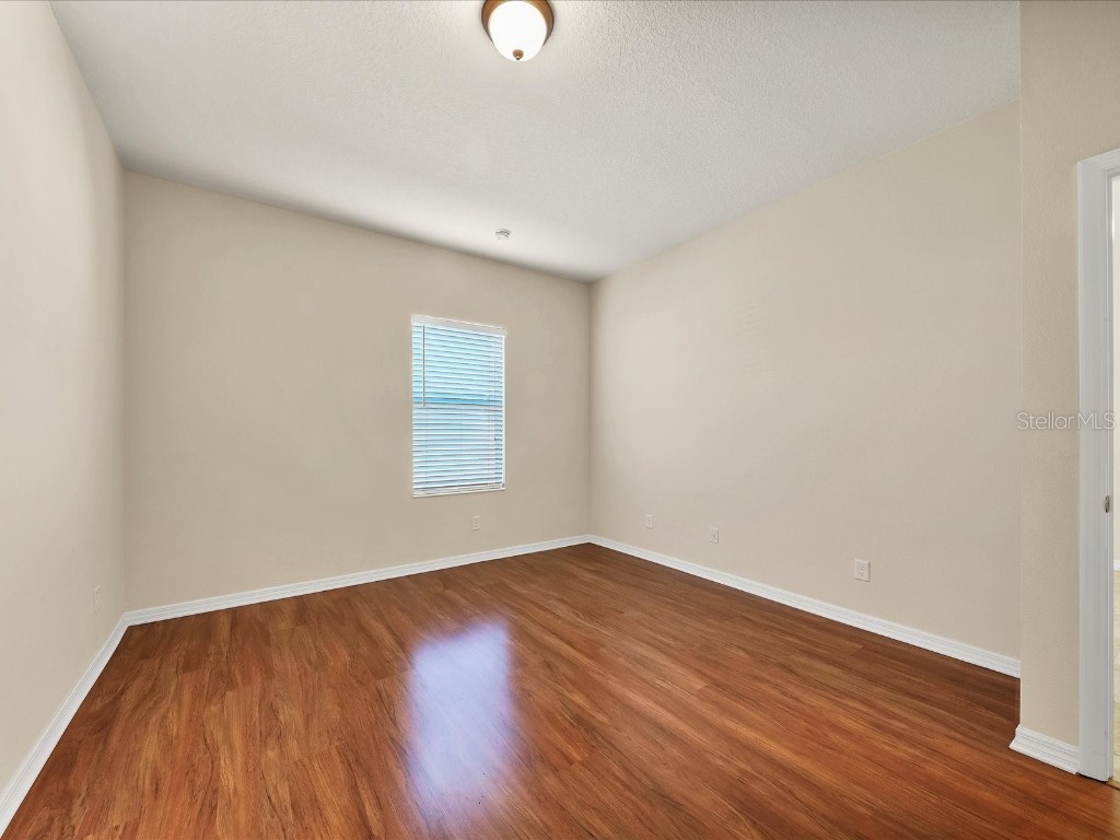 2824 47th Street E Palmetto FL 34221 A4637758 image26