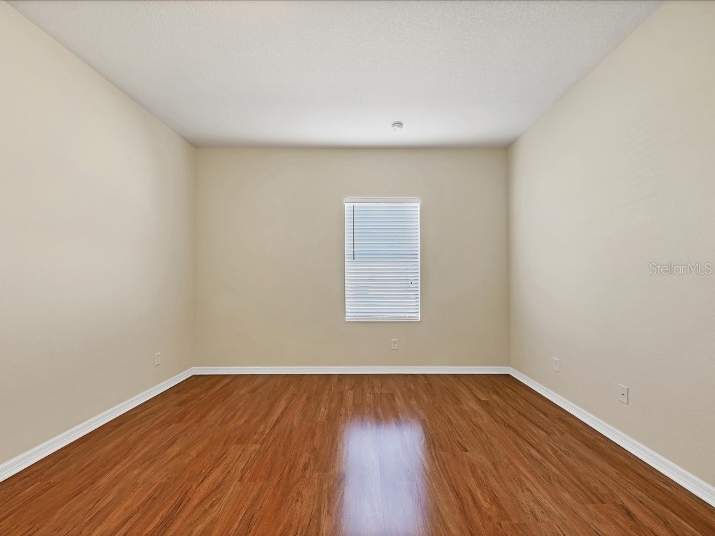 2824 47th Street E Palmetto FL 34221 A4637758 image27