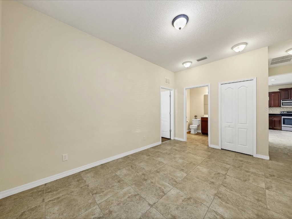 2824 47th Street E Palmetto FL 34221 A4637758 image29