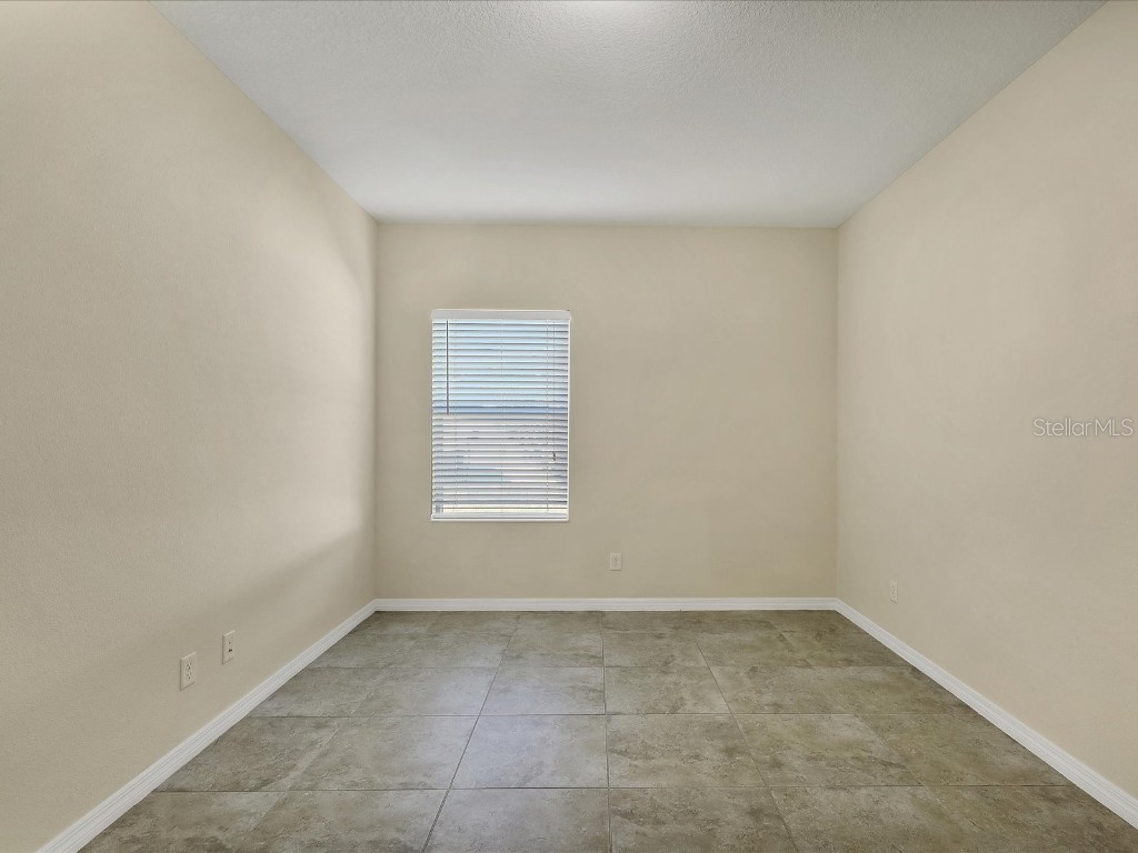 2824 47th Street E Palmetto FL 34221 A4637758 image30