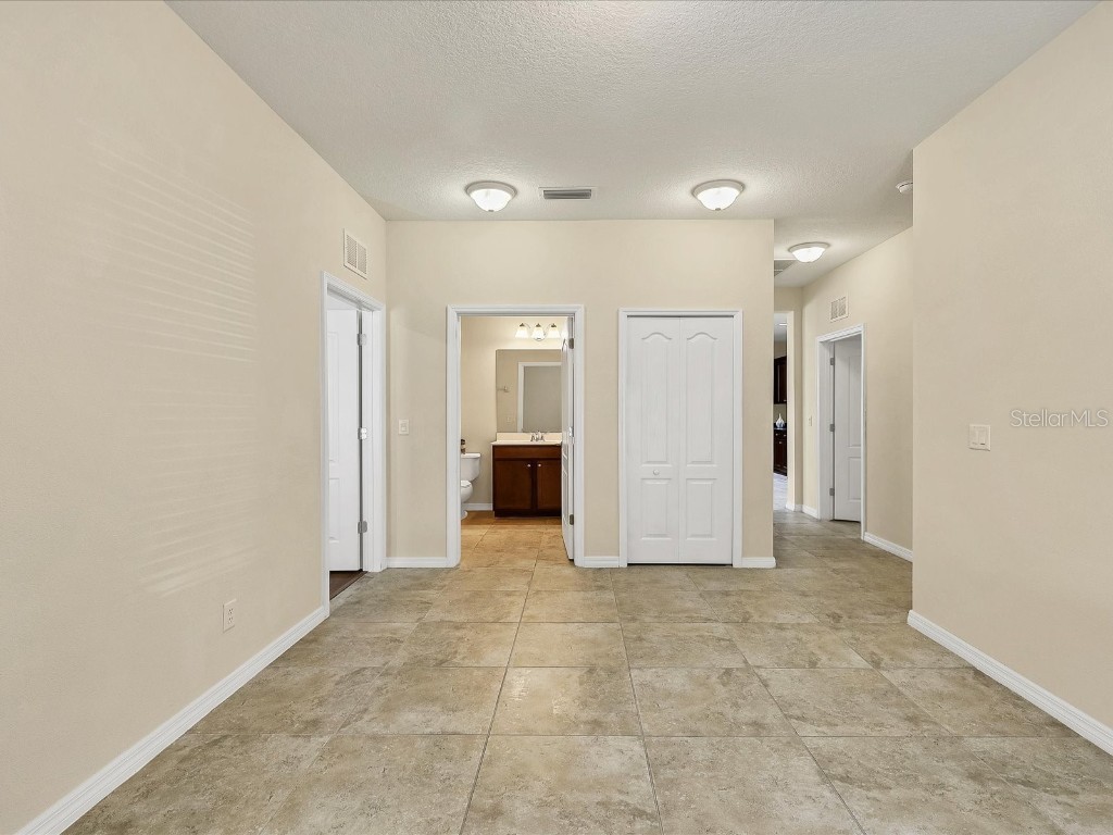 2824 47th Street E Palmetto FL 34221 A4637758 image31