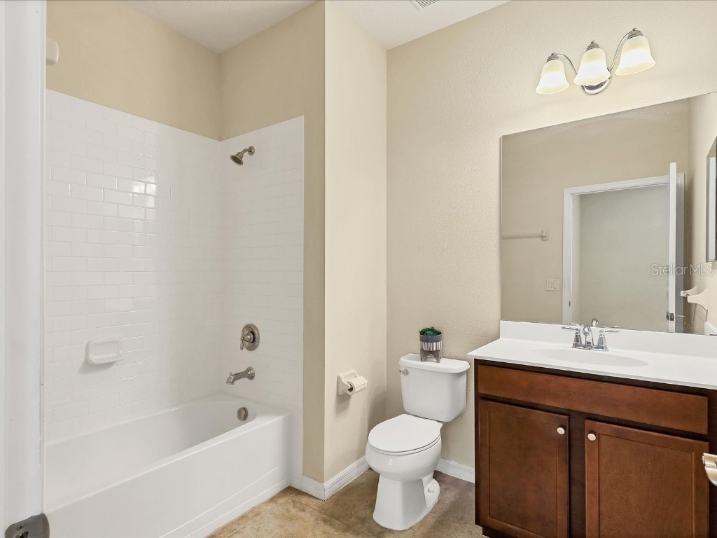 2824 47th Street E Palmetto FL 34221 A4637758 image32