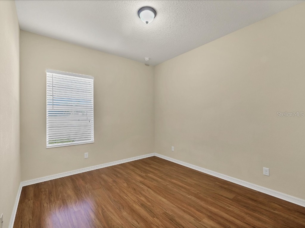 2824 47th Street E Palmetto FL 34221 A4637758 image33