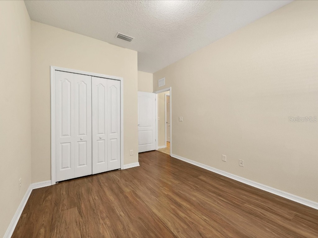 2824 47th Street E Palmetto FL 34221 A4637758 image34