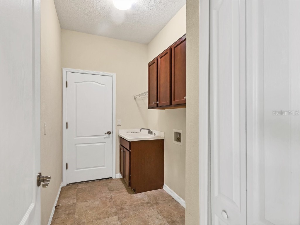 2824 47th Street E Palmetto FL 34221 A4637758 image35