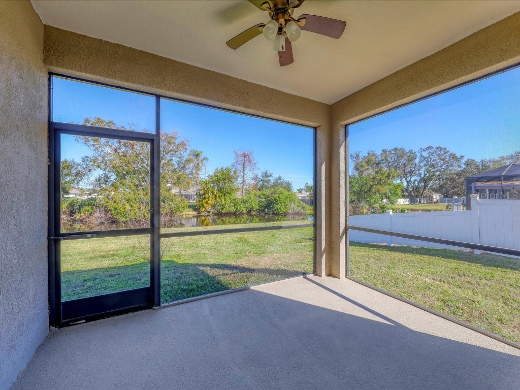 2824 47th Street E Palmetto FL 34221 A4637758 image36