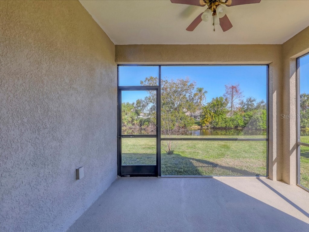 2824 47th Street E Palmetto FL 34221 A4637758 image37