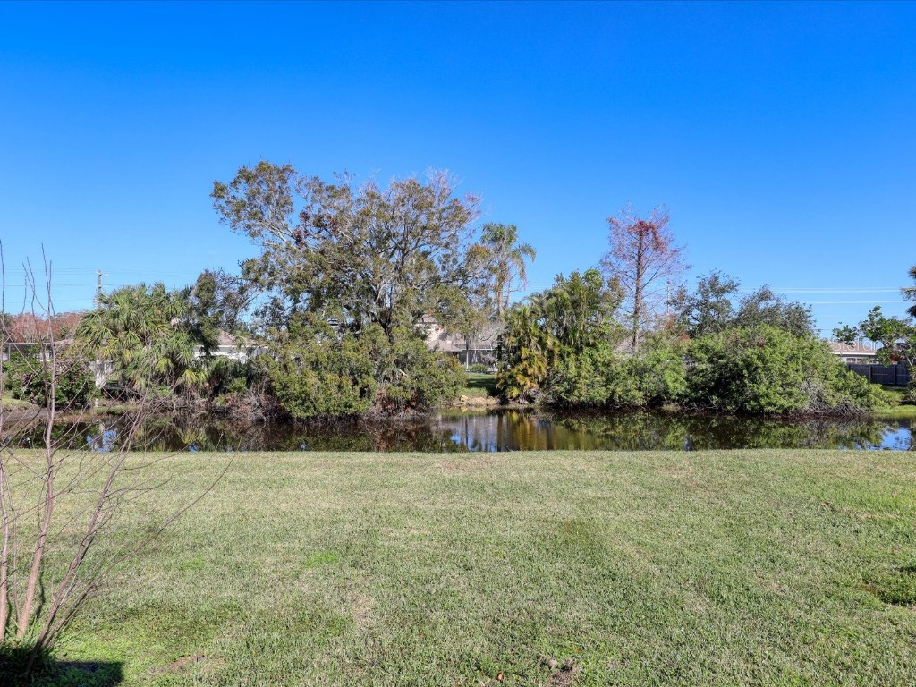 2824 47th Street E Palmetto FL 34221 A4637758 image38