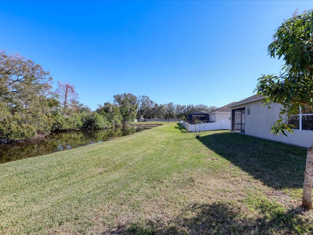 2824 47th Street E Palmetto FL 34221 A4637758 image39