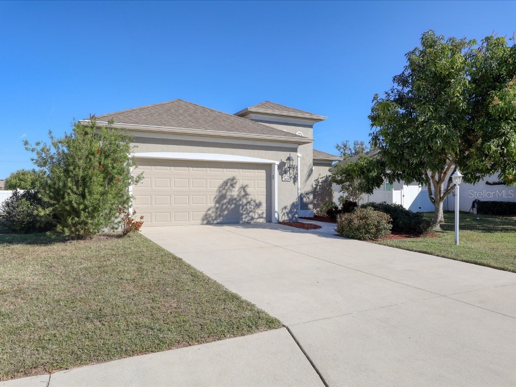 2824 47th Street E Palmetto FL 34221 A4637758 image4