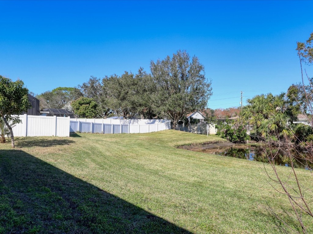 2824 47th Street E Palmetto FL 34221 A4637758 image40