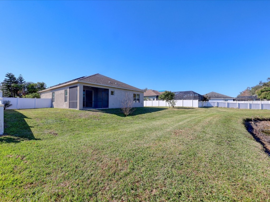 2824 47th Street E Palmetto FL 34221 A4637758 image41