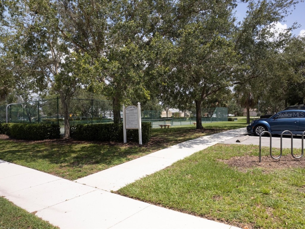 2824 47th Street E Palmetto FL 34221 A4637758 image42