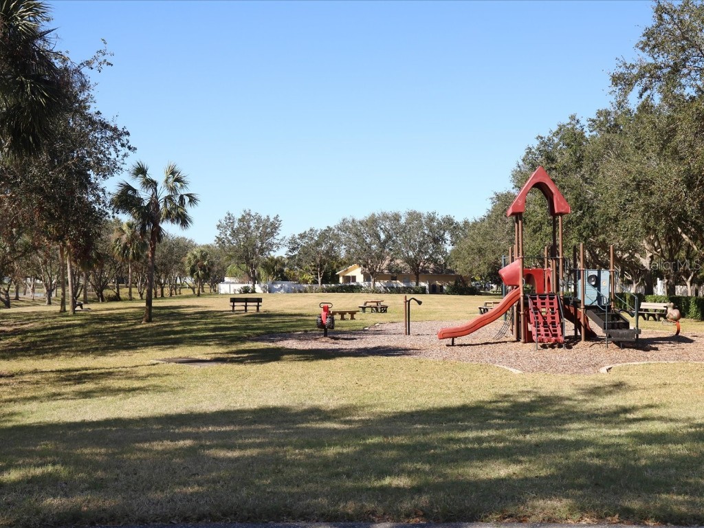 2824 47th Street E Palmetto FL 34221 A4637758 image43