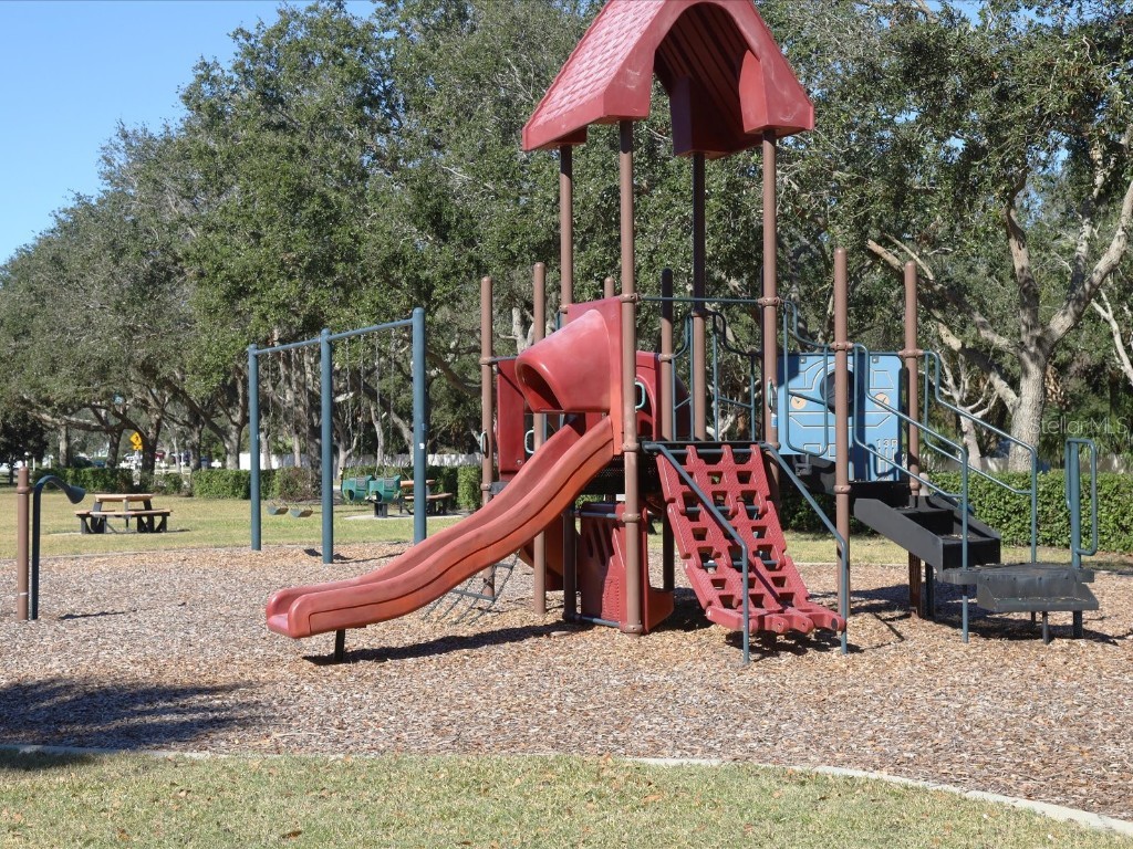 2824 47th Street E Palmetto FL 34221 A4637758 image44