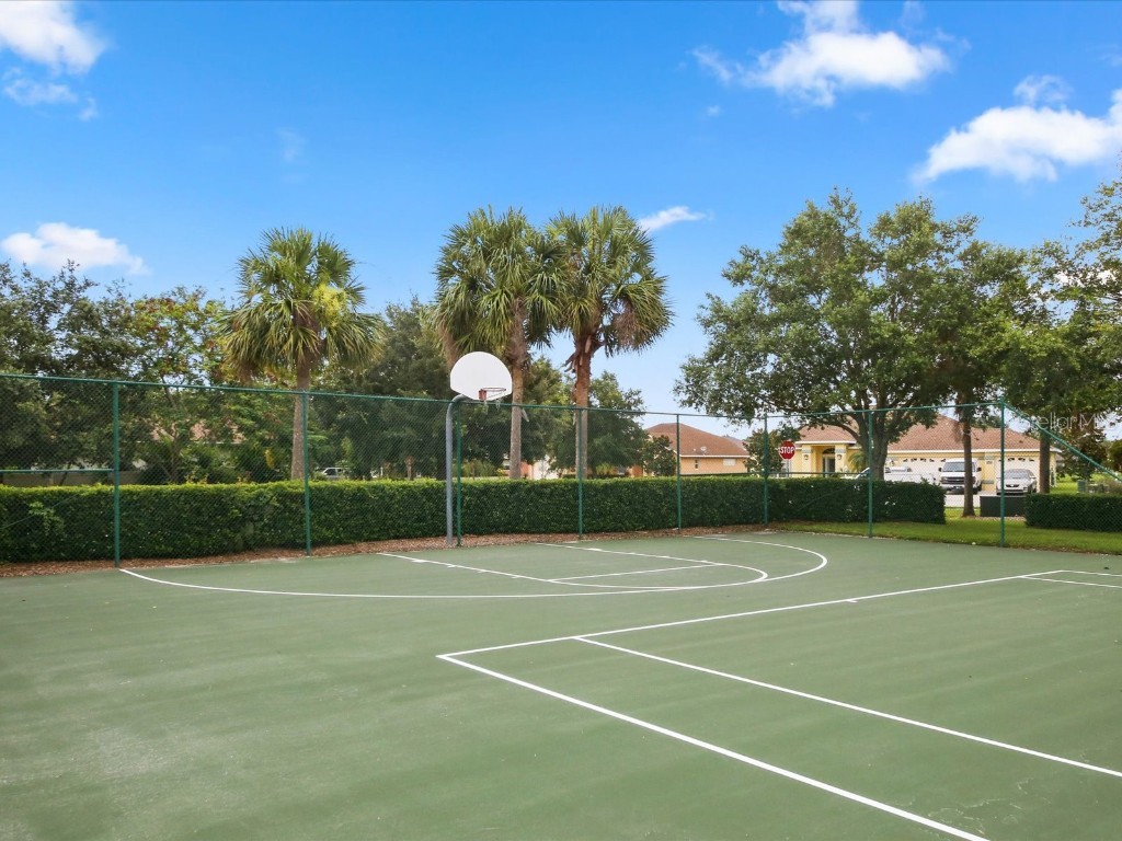 2824 47th Street E Palmetto FL 34221 A4637758 image45