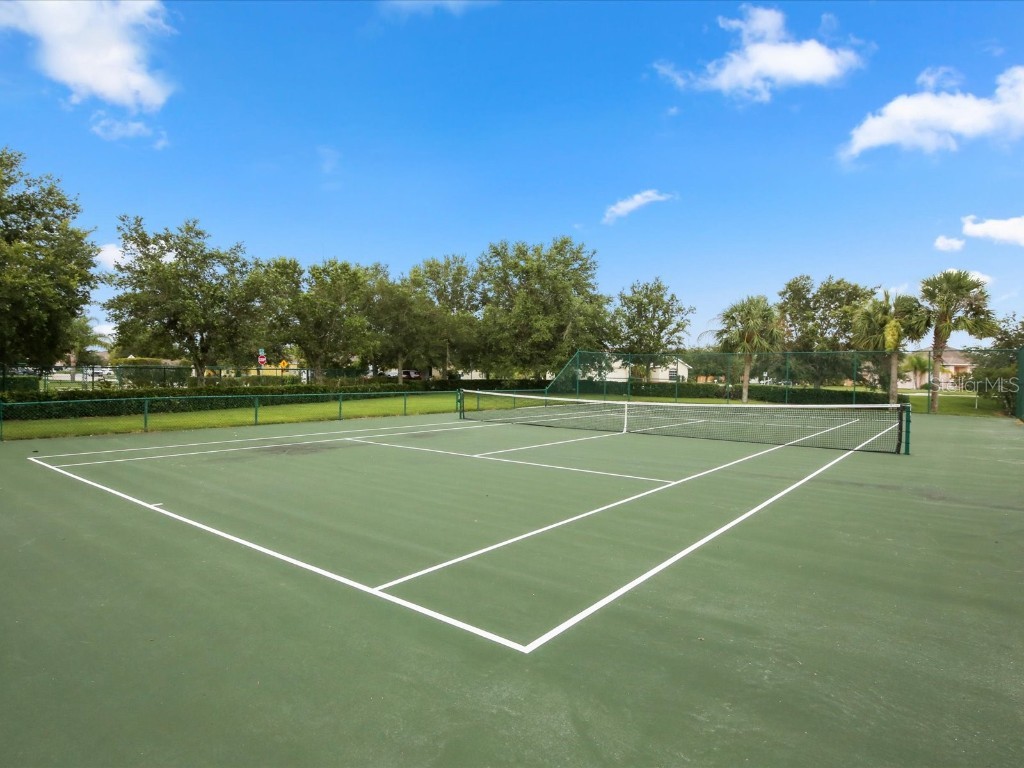 2824 47th Street E Palmetto FL 34221 A4637758 image46