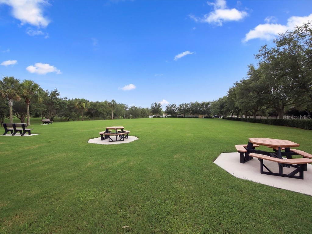 2824 47th Street E Palmetto FL 34221 A4637758 image47